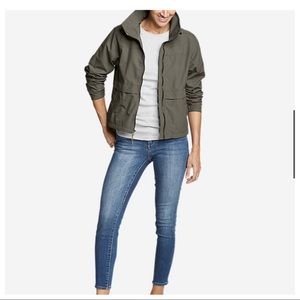 Eddie Bauer Ravenna Jacket